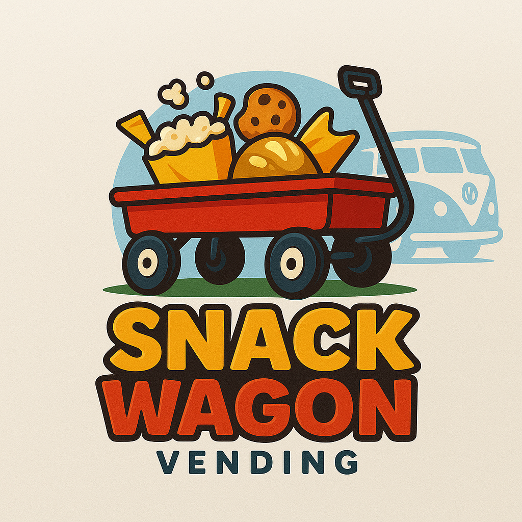 Diseño de Logo por Taha_01 para este proyecto | Diseño #35585548