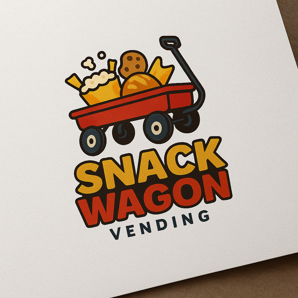 Logo Design by Taha_01 for this project | Design #35586613