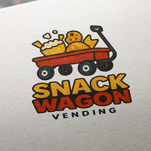 Logo Design by Taha_01 for this project | Design: #35586629