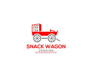 Logo Design by jijan