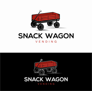 Design de Logo par debdesign pour ce projet | Design : #35611983