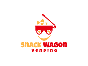 Logo Design by rddesign1992 for this project | Design #35587280