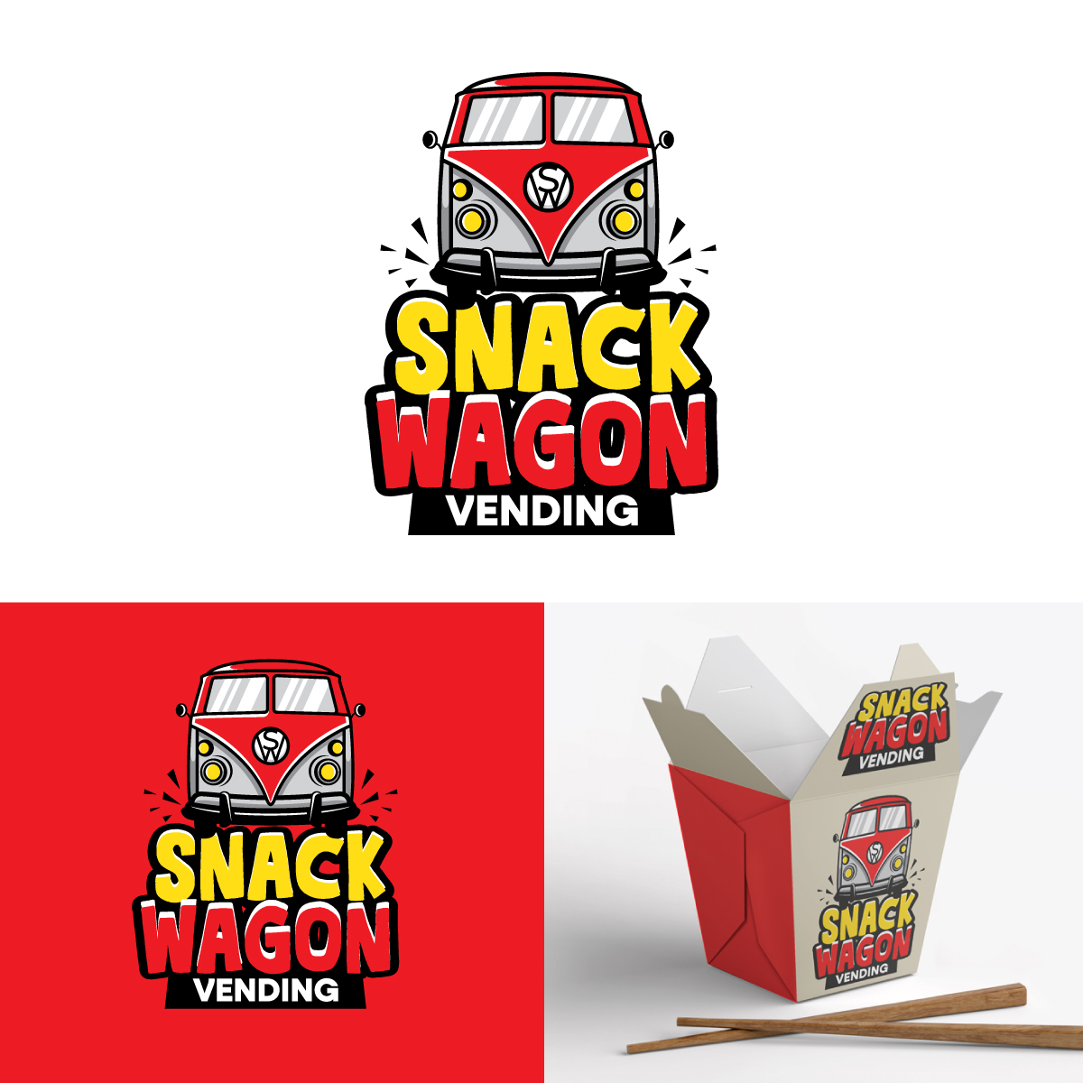 Logo Design by riya.mitra07j for this project | Design #35580215