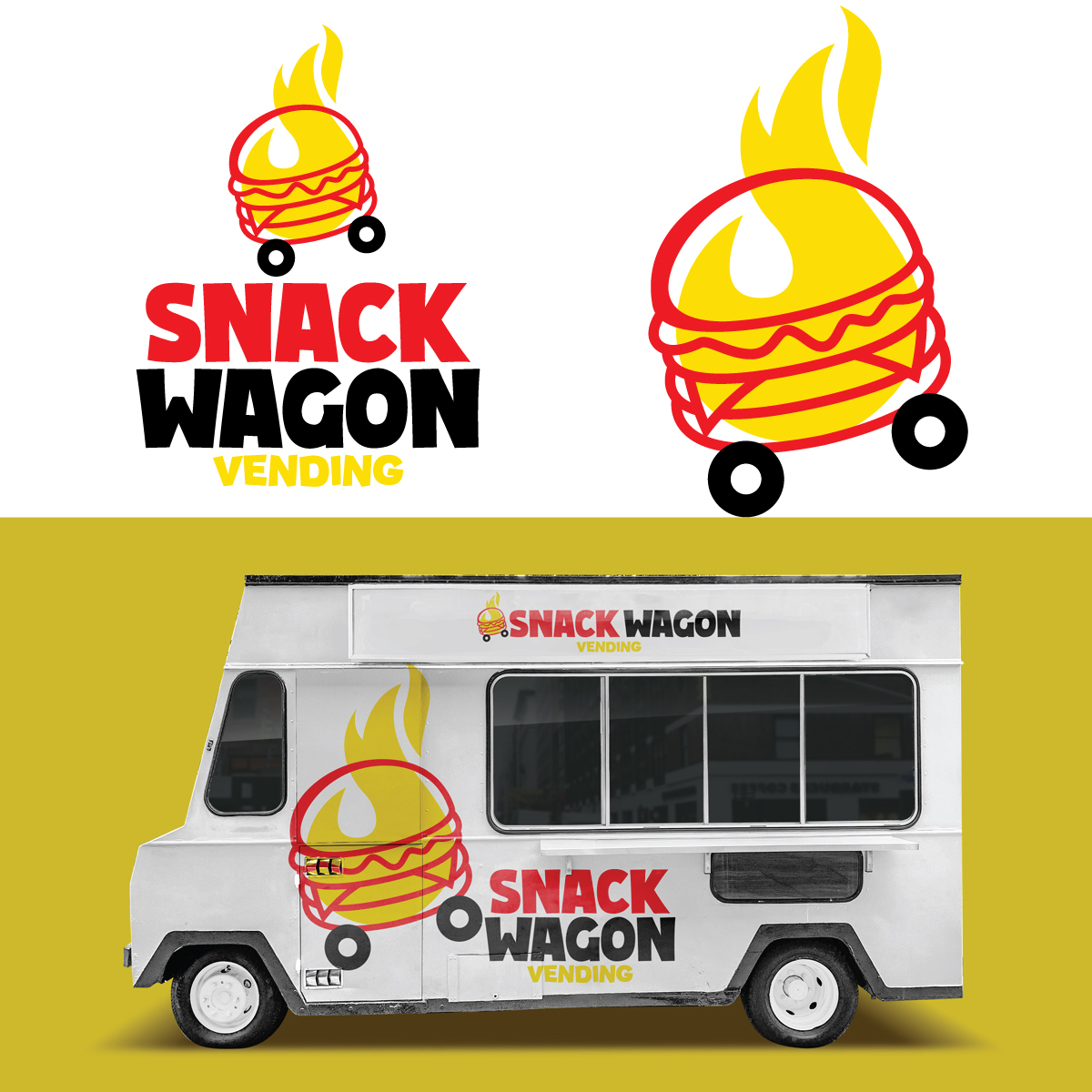 Logo Design by riya.mitra07j for this project | Design #35580347