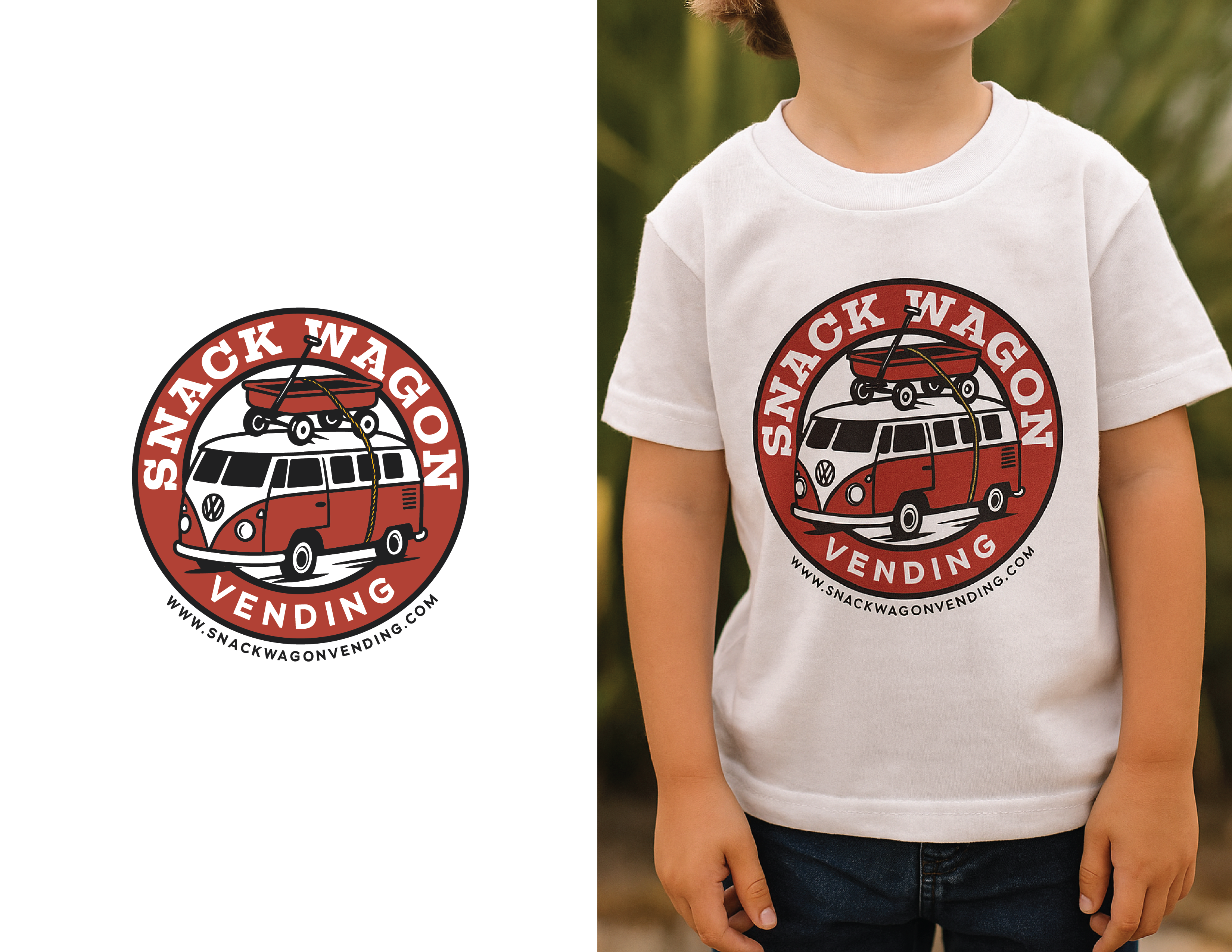 Logo Design by Filo F for this project | Design #35580752