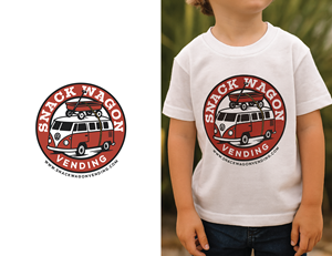 Logo Design by Filo F for this project | Design: #35580752