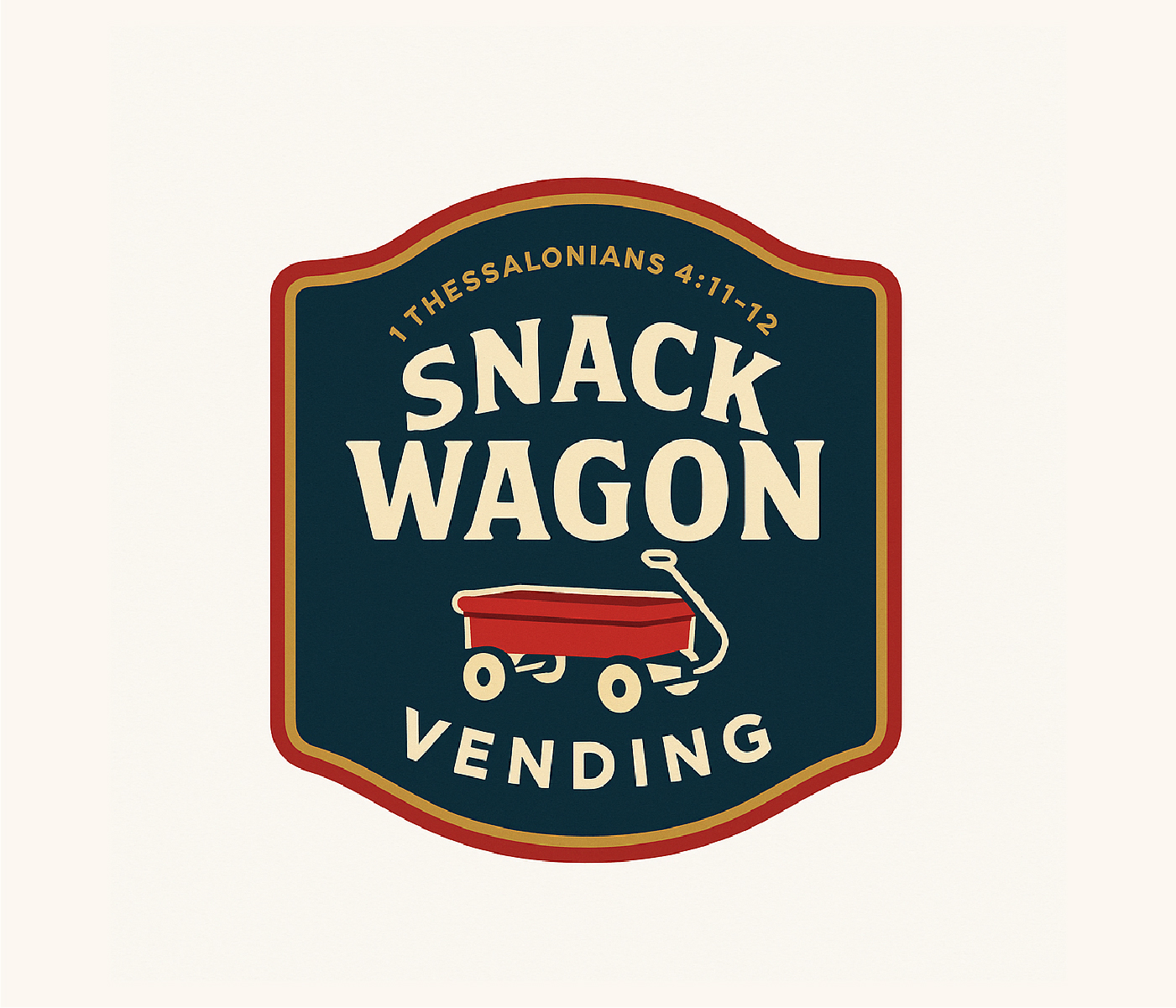 Logo Design by AlphaDezin3 for this project | Design #35584088