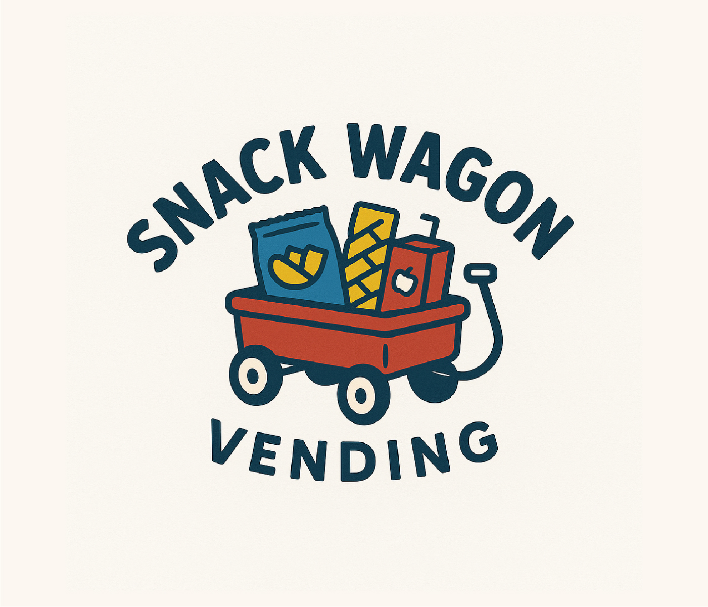 Logo Design by AlphaDezin3 for this project | Design #35584089