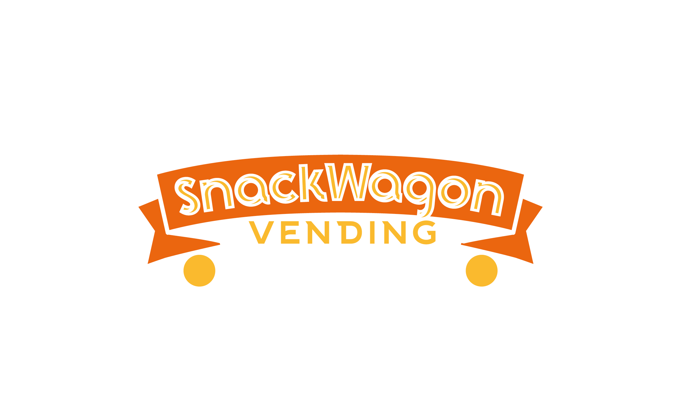 Logo Design by patriciaparadesign for this project | Design #35616682