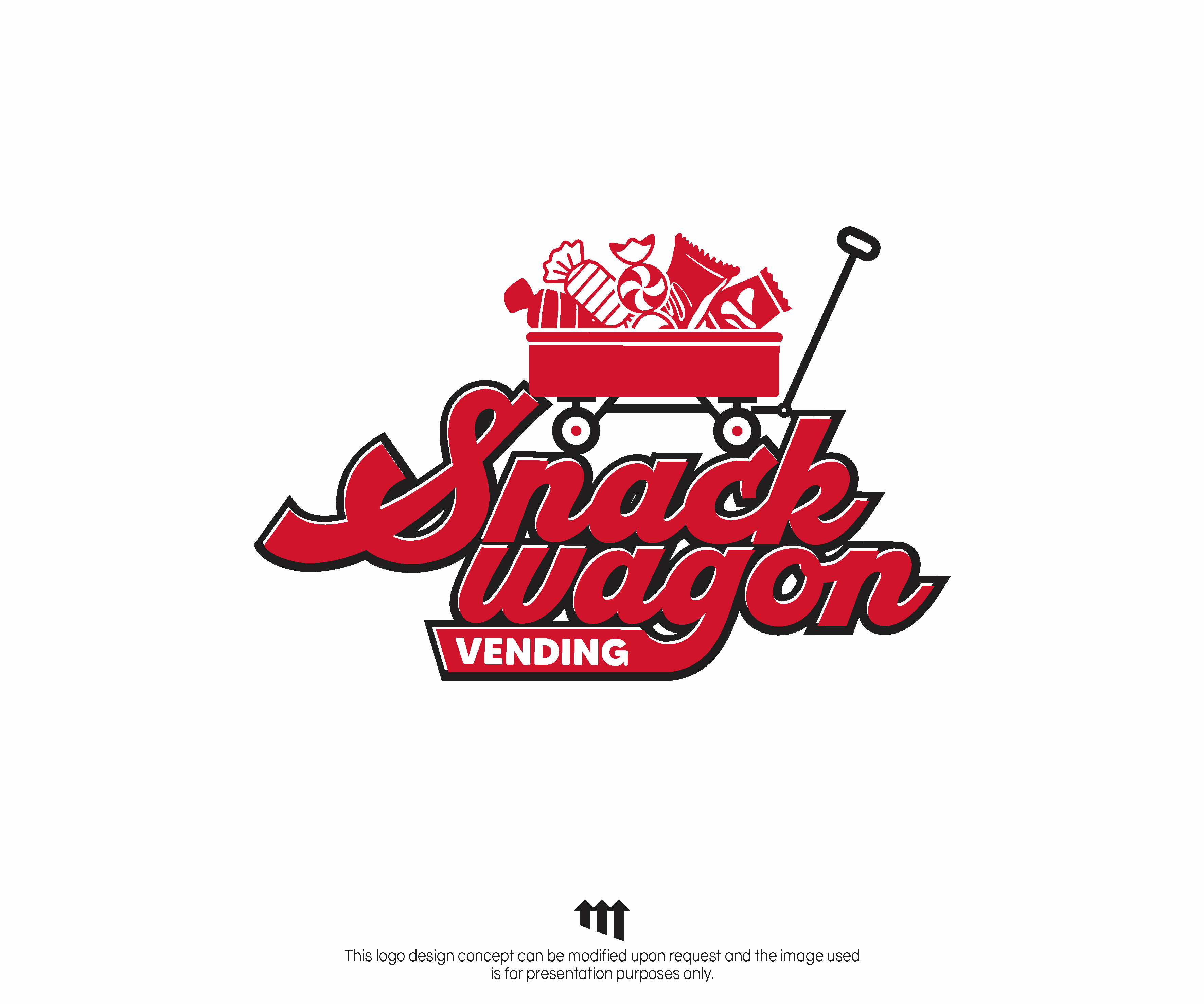 Design de Logo par MBARO pour ce projet | Design #35626215