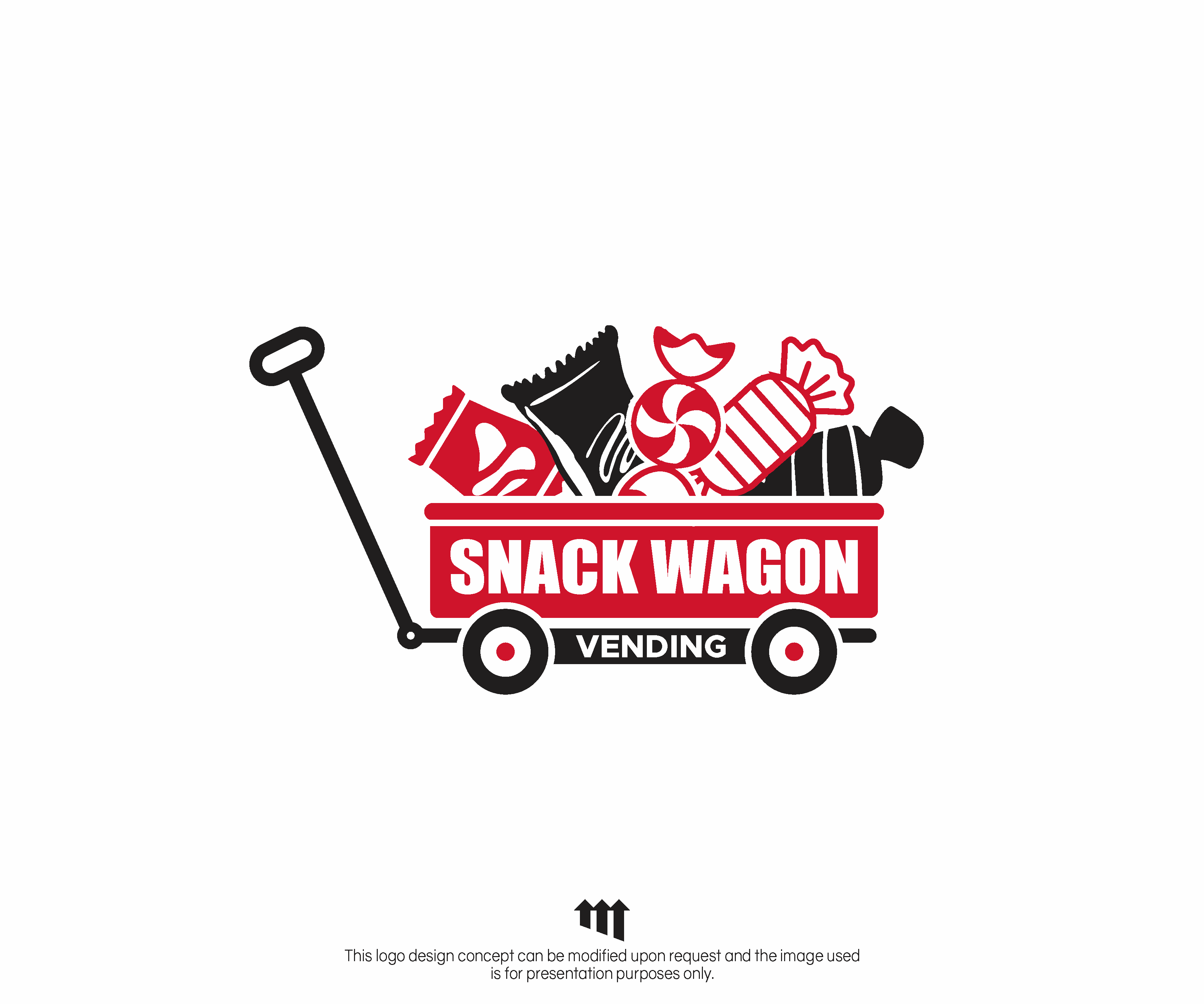 Design de Logo par MBARO pour ce projet | Design #35626216