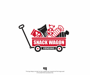 Design de Logo par MBARO pour ce projet | Design : #35626216