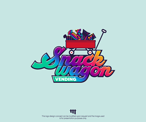 Design de Logo par MBARO pour ce projet | Design : #35627300