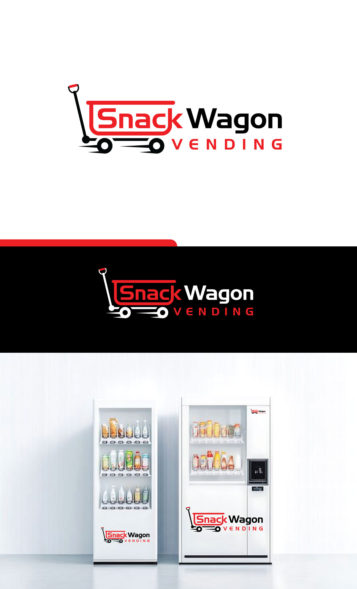 Logo-Design von creativepix für dieses Projekt | Design #35584337