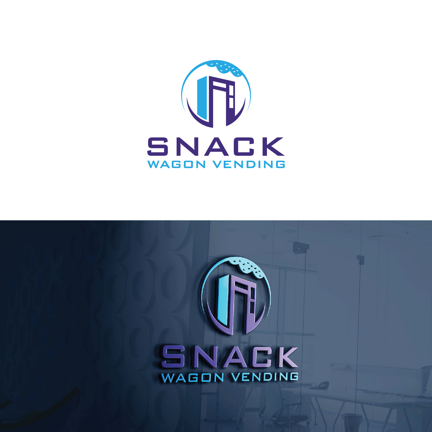 Diseño de Logo por Maxo-Biz para este proyecto | Diseño #35587408