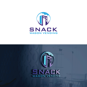 Design de Logo par Maxo-Biz pour ce projet | Design : #35587408