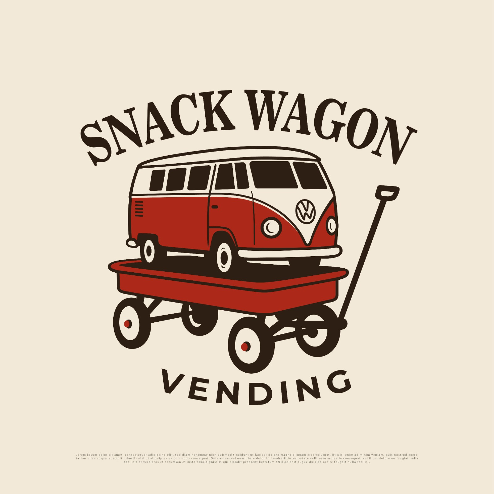 Logo Design by Titan Solbiz for this project | Design #35592643