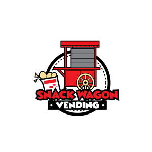 Logo Design by geni for this project | Design #35607031