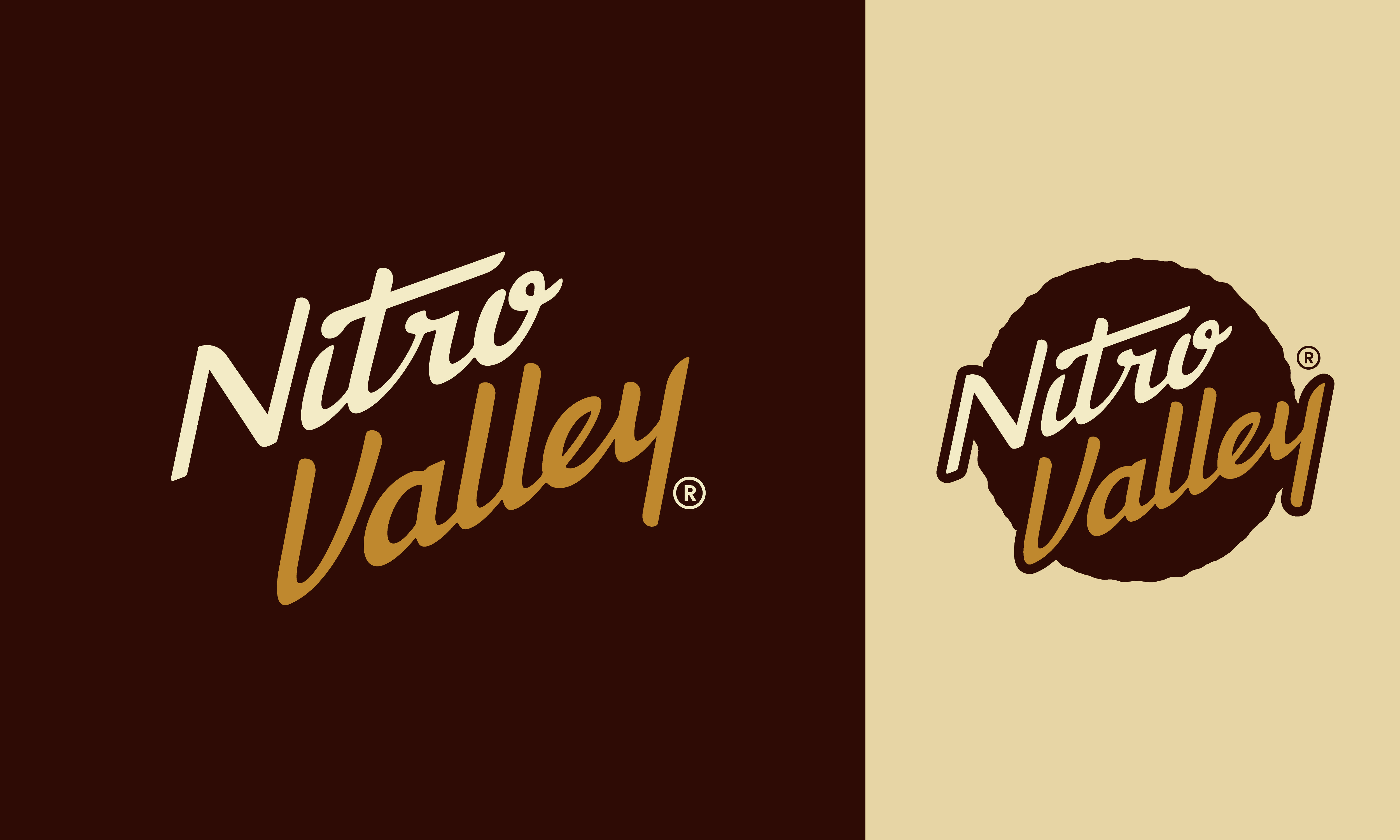 Logo Design by Duvai Studio for BrickskreigLLC | Design #35587514