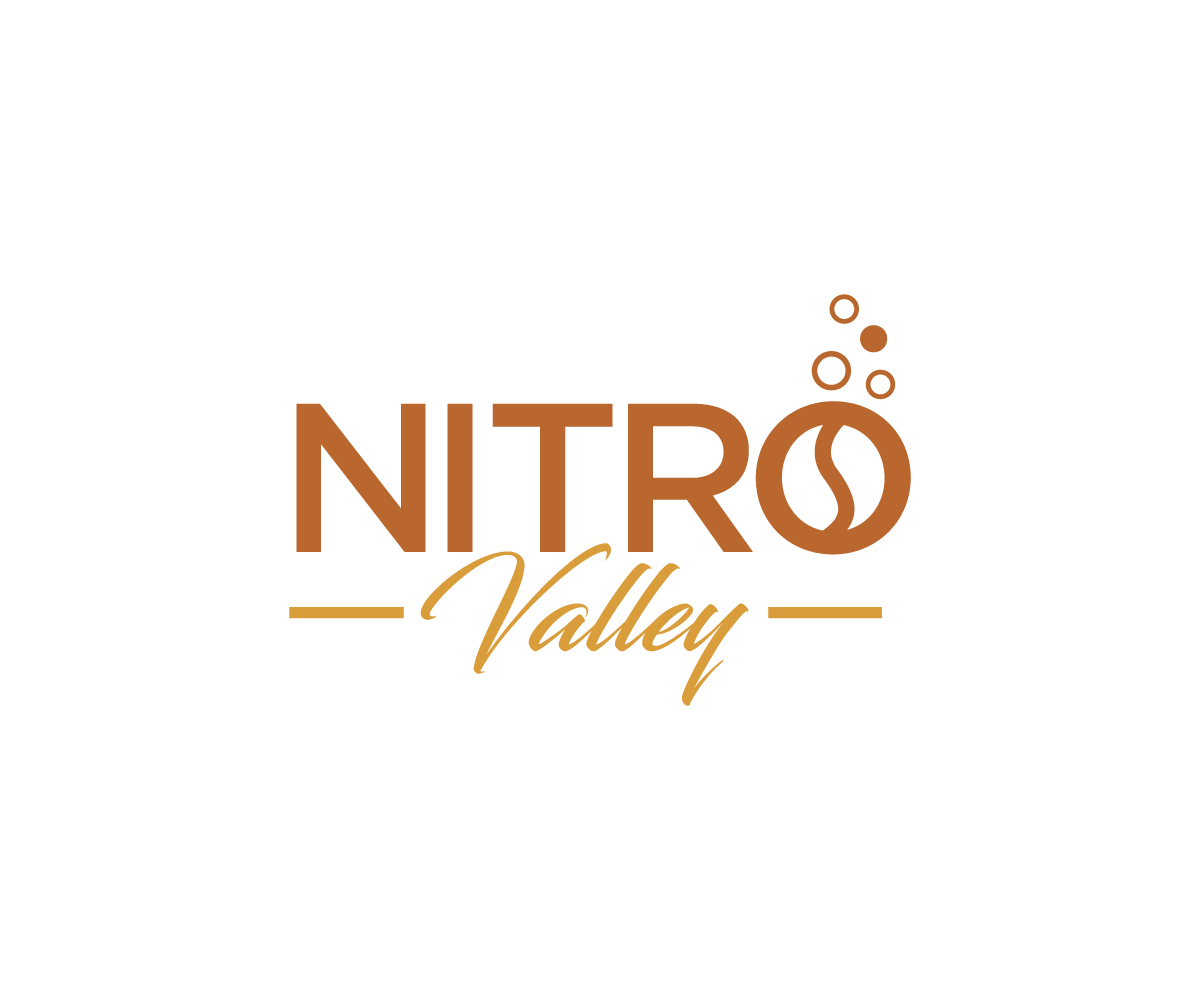Logo Design by Adi Graphics for BrickskreigLLC | Design #35588717