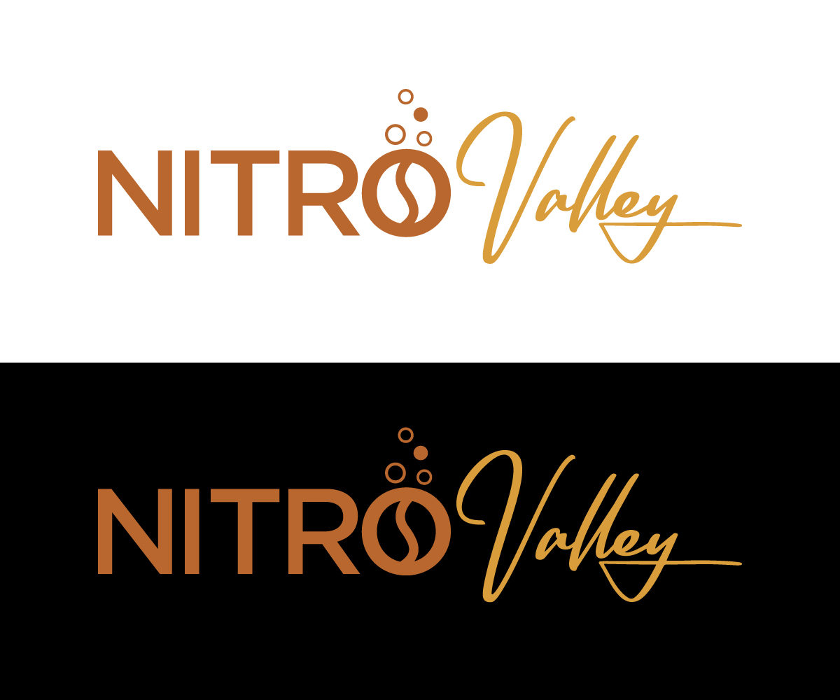 Logo Design by Adi Graphics for BrickskreigLLC | Design #35588718