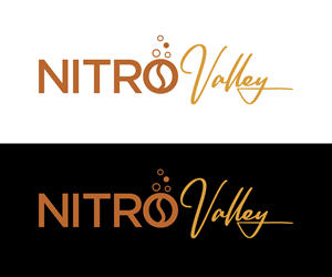 Logo-Design von Adi Graphics für BrickskreigLLC | Design: #35588718