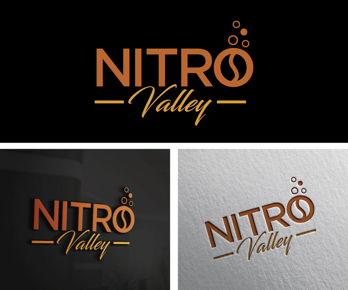 Logo Design by Adi Graphics for BrickskreigLLC | Design #35588719