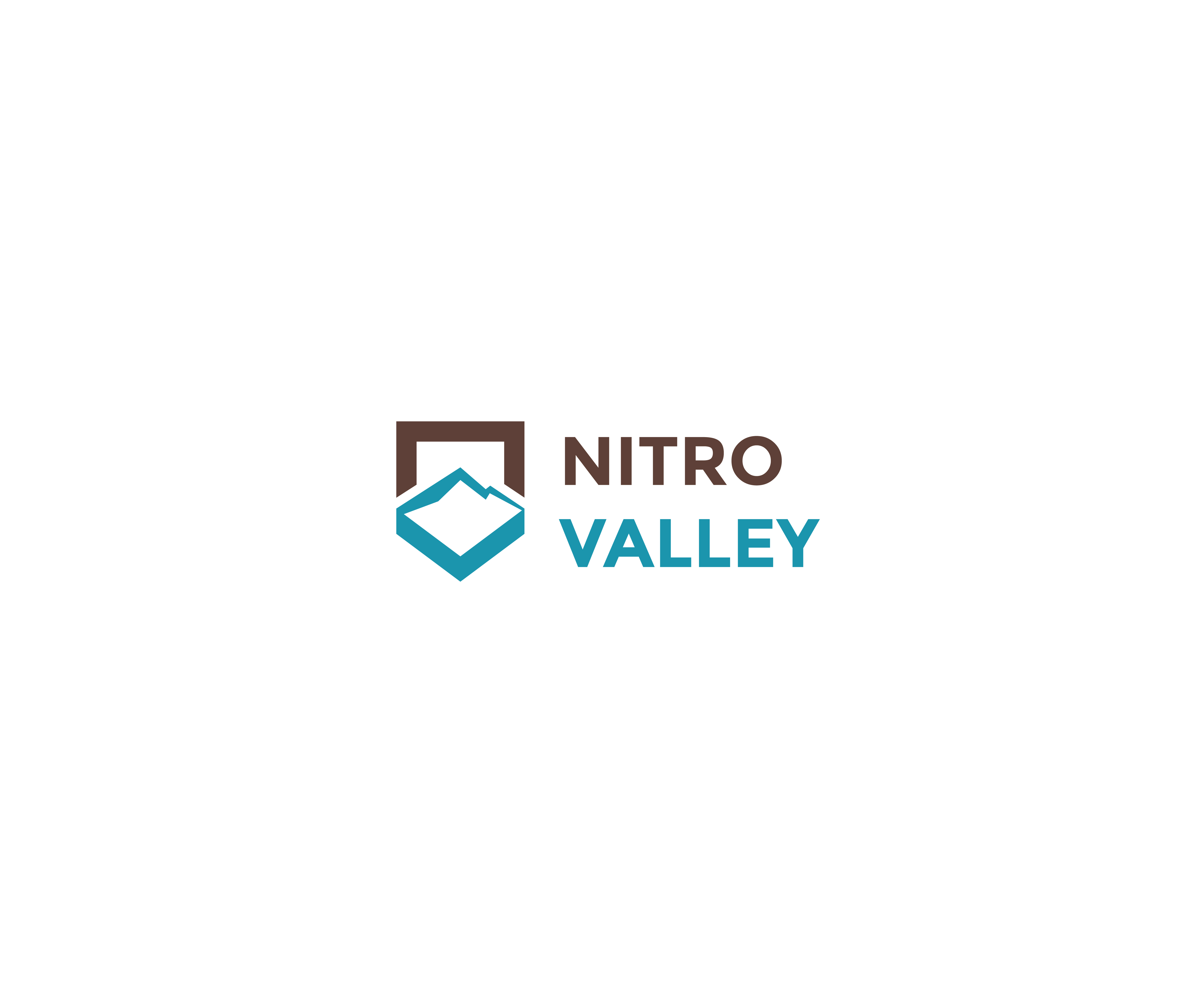 Logo Design by artpjg for BrickskreigLLC | Design #35580444