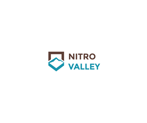 Logo Design by artpjg for BrickskreigLLC | Design: #35580444