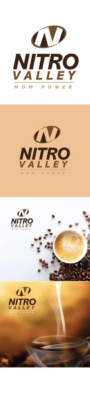 Logo Design by uk
