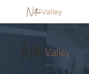 Logo-Design von Luckey yaari für BrickskreigLLC | Design: #35584574