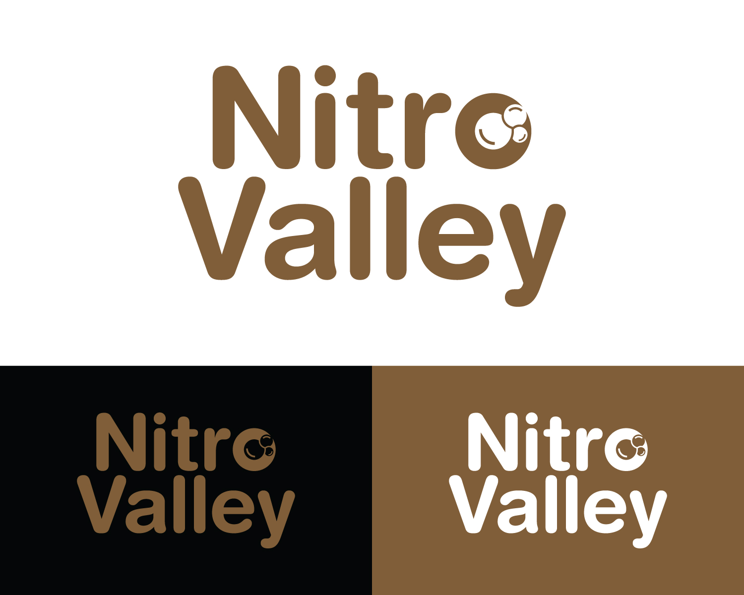 Logo Design by Box Graphic for BrickskreigLLC | Design #35583032