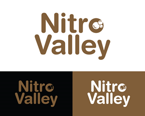 Logo Design by Box Graphic for BrickskreigLLC | Design: #35583032