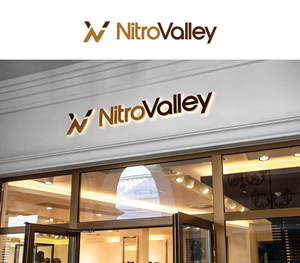 Logo-Design von 439 Creations für BrickskreigLLC | Design: #35586014