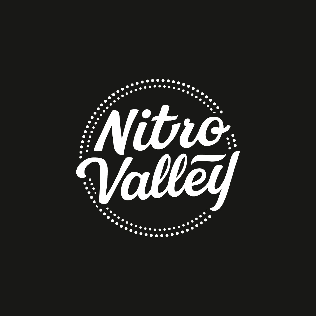 Logo Design by Designzz. for BrickskreigLLC | Design #35580088