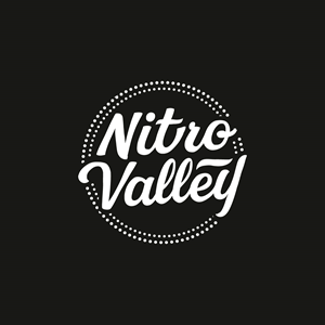 Logo Design by Designzz. for BrickskreigLLC | Design: #35580088
