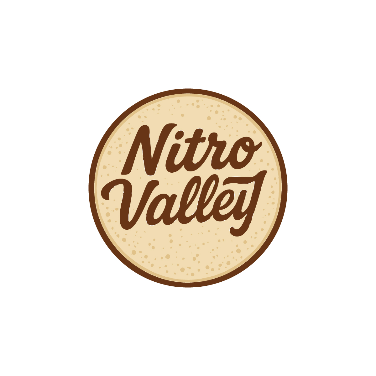 Diseño de Logo por Designzz. para BrickskreigLLC | Diseño #35581677