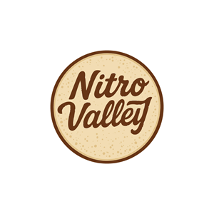 Logo Design by Designzz. for BrickskreigLLC | Design: #35581677