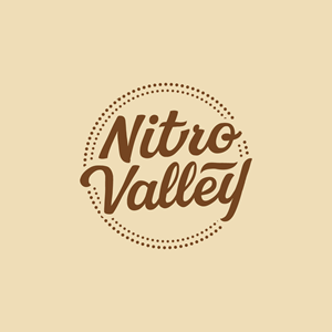 Logo Design by Designzz. for BrickskreigLLC | Design: #35583635