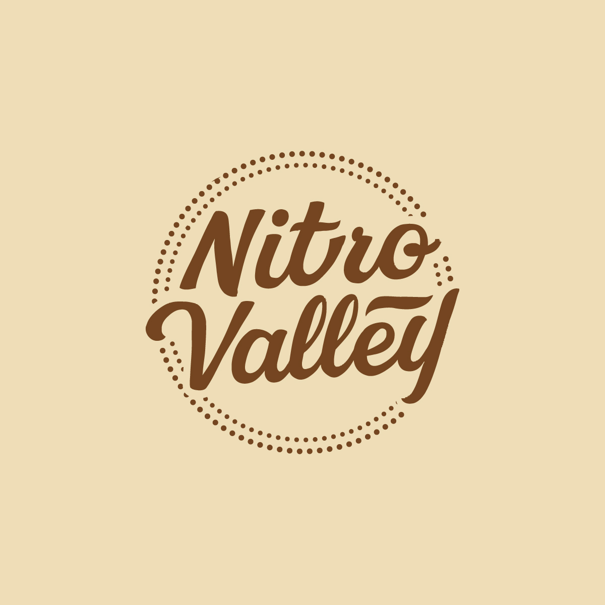 Logo Design by Designzz. for BrickskreigLLC | Design #35583636