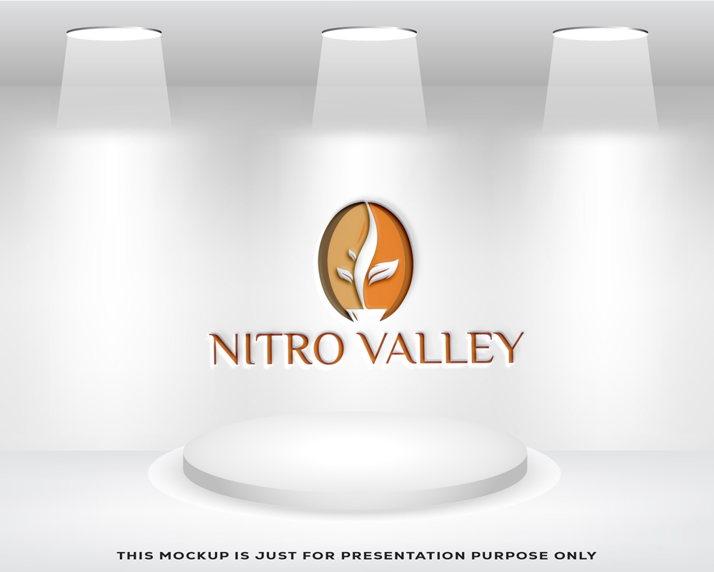 Logo Design by Razaq for BrickskreigLLC | Design #35579612