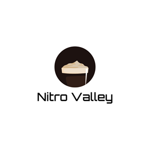 Logo Design by jhunzkie24