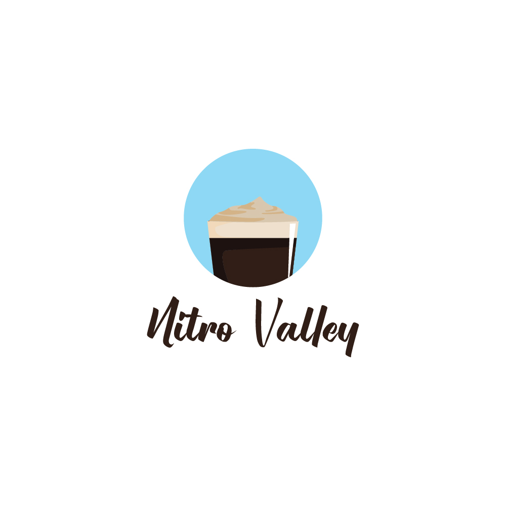 Logo-Design von jhunzkie24 für BrickskreigLLC | Design #35581139