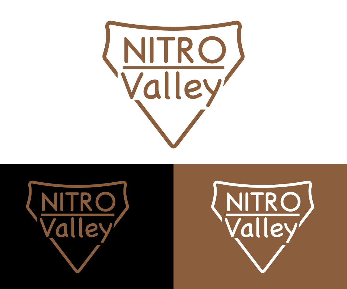 Logo Design by Kavth for BrickskreigLLC | Design #35589979