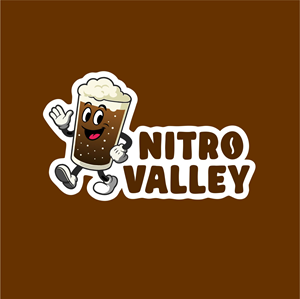 Logo Design by Vector Lamp for BrickskreigLLC | Design: #35582286