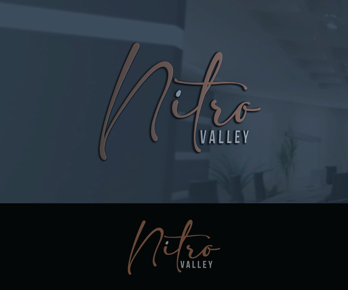 Logo Design by Srk pix!14 for BrickskreigLLC | Design #35586123