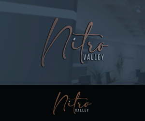 Logo-Design von Srk pix!14 für BrickskreigLLC | Design: #35586123