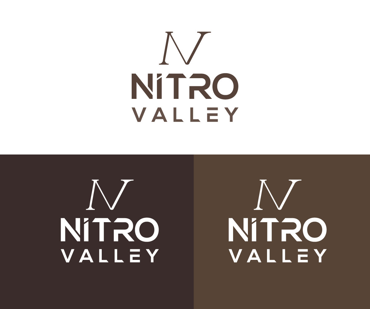 Logo Design by Design_tamim for BrickskreigLLC | Design #35590910