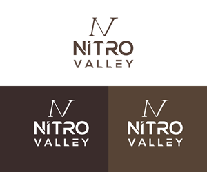 Logo-Design von Design_tamim für BrickskreigLLC | Design: #35590910