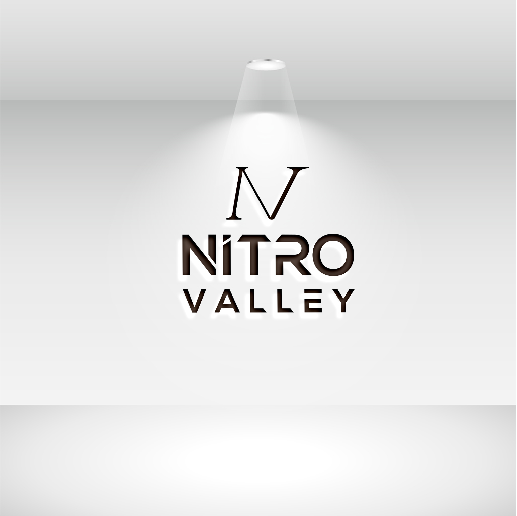 Logo Design by Design_tamim for BrickskreigLLC | Design #35590911